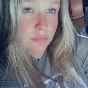 Meet your Posher, Michaela